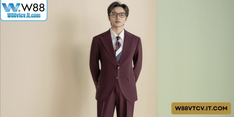 CEO Anh Khoa trong buổi hội thảo chia sẻ về kinh nghiệm khởi nghiệp CEO Anh Khoa trong buổi hội thảo chia sẻ về kinh nghiệm khởi nghiệp