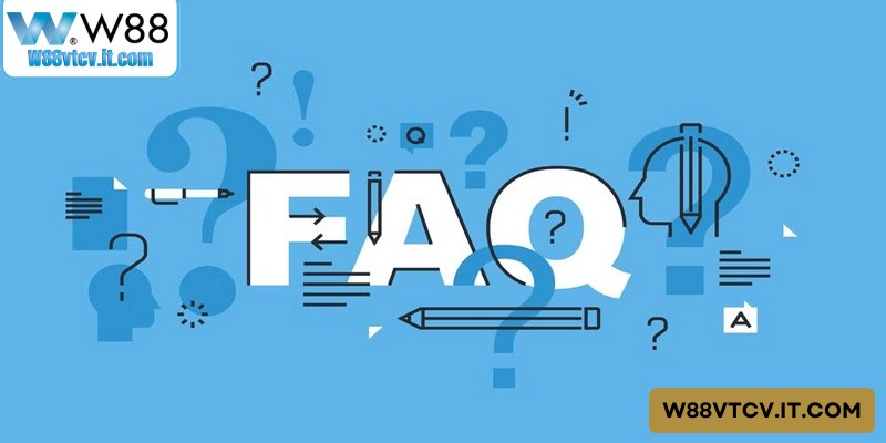 Về quy định nạp tiền và rút thưởng rõ ràng Về quy định nạp tiền và rút thưởng rõ ràng