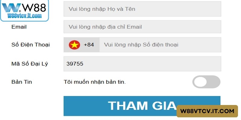 Mẹo hay giúp bảo vệ tài khoản W88 an toàn tuyệt đối trước các mối đe dọa mạng Mẹo hay giúp bảo vệ tài khoản W88 an toàn tuyệt đối trước các mối đe dọa mạng