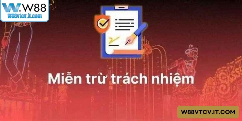 Thông báo bảo trì hệ thống định kỳ và các khuyến cáo an toàn