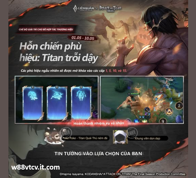 TRỰC TIẾP TỨ PHƯƠNG ĐẠI CHIẾN MÙA XUÂN NGÀY 28/04/2026 6 Screenshot 2026 04 28 123913