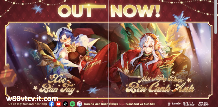LỊCH ĐẤU PLAYOFFS QUEENS OF GLORY 2026 NGÀY 02/05 4 Screenshot 2026 05 02 131028