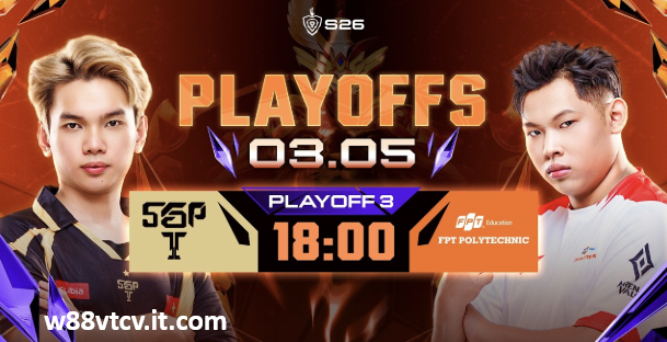 TRỰC TIẾP PLAYOFFS ĐẤU TRƯỜNG DANH VỌNG MÙA XUÂN NGÀY 03/05/2026 11 Screenshot 2026 05 03 172526