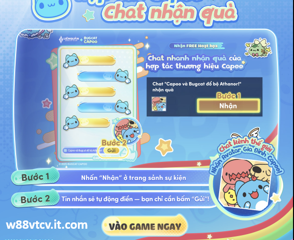 LỊCH VÒNG CHUNG KẾT TỨ PHƯƠNG ĐẠI CHIẾN MÙA XUÂN 2026 NGÀY 15/05 4 Screenshot 2026 05 15 131833