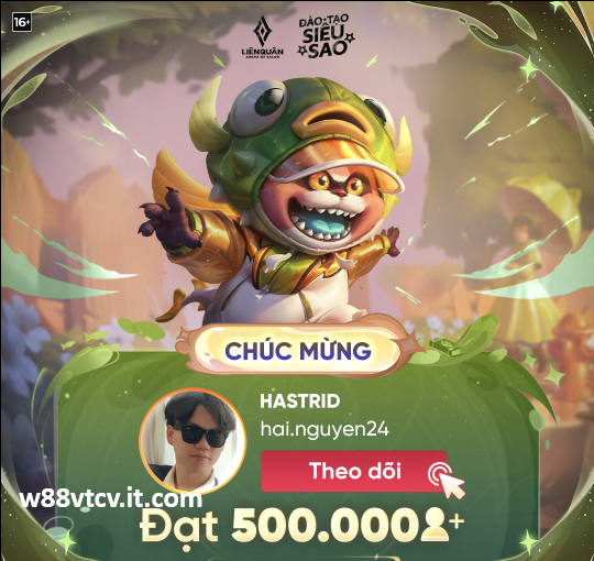 LỊCH CHUNG KẾT TỨ PHƯƠNG ĐẠI CHIẾN MÙA XUÂN 2026 NGÀY 17/05 6 Screenshot 2026 05 17 125200