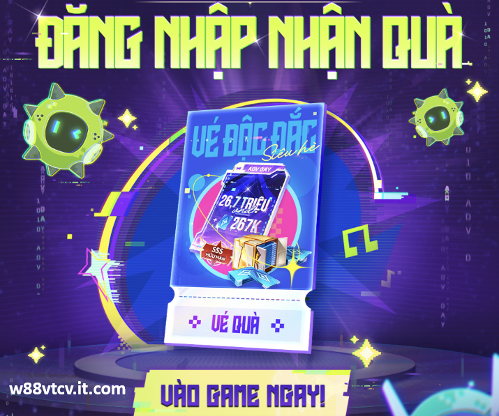 LỊCH THI ĐẤU WILDCARD APL 2026 NGÀY 21/05 6 Screenshot 2026 05 21 141111