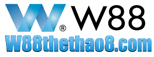 W88 Shiptravels ⭐️ Link vào W88 mới nhât Giải Pháp 2026 – Link W88